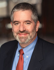 Jim Pomposelli, Mortgage Banker